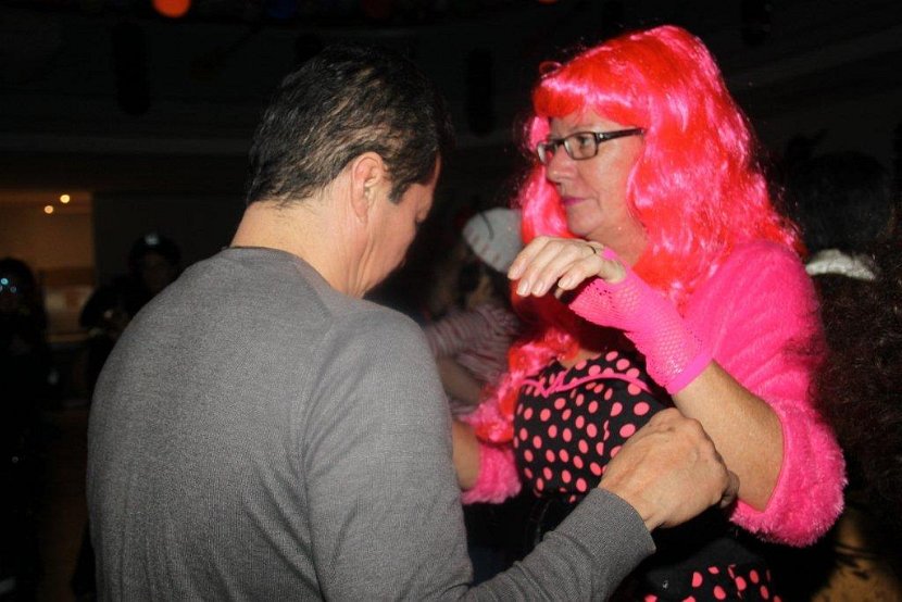 Kammerball 2015-68